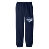 Youth Core Fleece Sweatpant Thumbnail