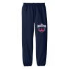 Youth Core Fleece Sweatpant Thumbnail