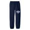 Youth Core Fleece Sweatpant Thumbnail
