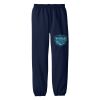 Youth Core Fleece Sweatpant Thumbnail