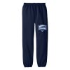 Youth Core Fleece Sweatpant Thumbnail