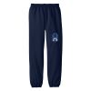 Youth Core Fleece Sweatpant Thumbnail
