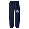 Youth Core Fleece Sweatpant Thumbnail