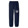 Youth Core Fleece Sweatpant Thumbnail