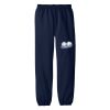 Youth Core Fleece Sweatpant Thumbnail