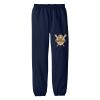 Youth Core Fleece Sweatpant Thumbnail