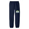 Youth Core Fleece Sweatpant Thumbnail