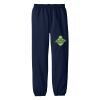 Youth Core Fleece Sweatpant Thumbnail