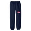 Youth Core Fleece Sweatpant Thumbnail