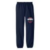 Youth Core Fleece Sweatpant Thumbnail