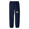 Youth Core Fleece Sweatpant Thumbnail