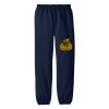 Youth Core Fleece Sweatpant Thumbnail