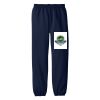 Youth Core Fleece Sweatpant Thumbnail