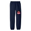 Youth Core Fleece Sweatpant Thumbnail