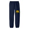 Youth Core Fleece Sweatpant Thumbnail