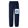 Youth Core Fleece Sweatpant Thumbnail