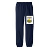 Youth Core Fleece Sweatpant Thumbnail