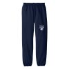 Youth Core Fleece Sweatpant Thumbnail