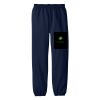 Youth Core Fleece Sweatpant Thumbnail