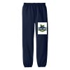 Youth Core Fleece Sweatpant Thumbnail