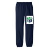 Youth Core Fleece Sweatpant Thumbnail