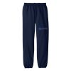 Youth Core Fleece Sweatpant Thumbnail