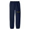 Youth Core Fleece Sweatpant Thumbnail
