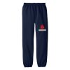 Youth Core Fleece Sweatpant Thumbnail