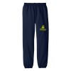Youth Core Fleece Sweatpant Thumbnail