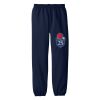 Youth Core Fleece Sweatpant Thumbnail