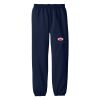 Youth Core Fleece Sweatpant Thumbnail