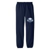 Youth Core Fleece Sweatpant Thumbnail