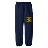 Youth Core Fleece Sweatpant Thumbnail