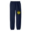 Youth Core Fleece Sweatpant Thumbnail