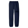 Youth Core Fleece Sweatpant Thumbnail