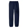 Youth Core Fleece Sweatpant Thumbnail
