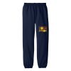 Youth Core Fleece Sweatpant Thumbnail