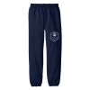 Youth Core Fleece Sweatpant Thumbnail