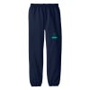 Youth Core Fleece Sweatpant Thumbnail