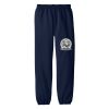 Youth Core Fleece Sweatpant Thumbnail