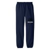Youth Core Fleece Sweatpant Thumbnail
