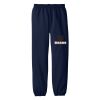 Youth Core Fleece Sweatpant Thumbnail