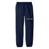 Youth Core Fleece Sweatpant Thumbnail