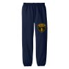 Youth Core Fleece Sweatpant Thumbnail
