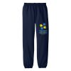 Youth Core Fleece Sweatpant Thumbnail