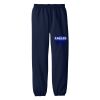 Youth Core Fleece Sweatpant Thumbnail