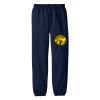 Youth Core Fleece Sweatpant Thumbnail