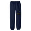 Youth Core Fleece Sweatpant Thumbnail