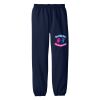 Youth Core Fleece Sweatpant Thumbnail