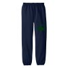 Youth Core Fleece Sweatpant Thumbnail